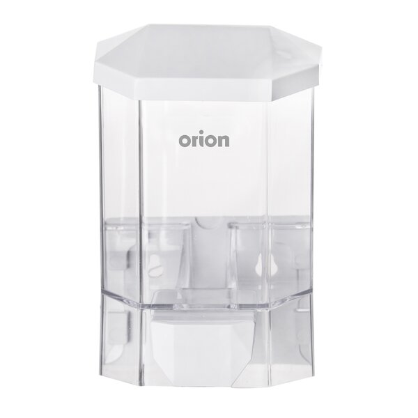 Dávkovač mýdla Pinar 0,43 l 