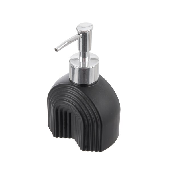 Dávkovač mýdla 0,18 l 