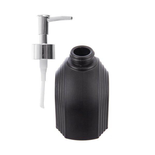 Dávkovač mýdla 0,18 l 