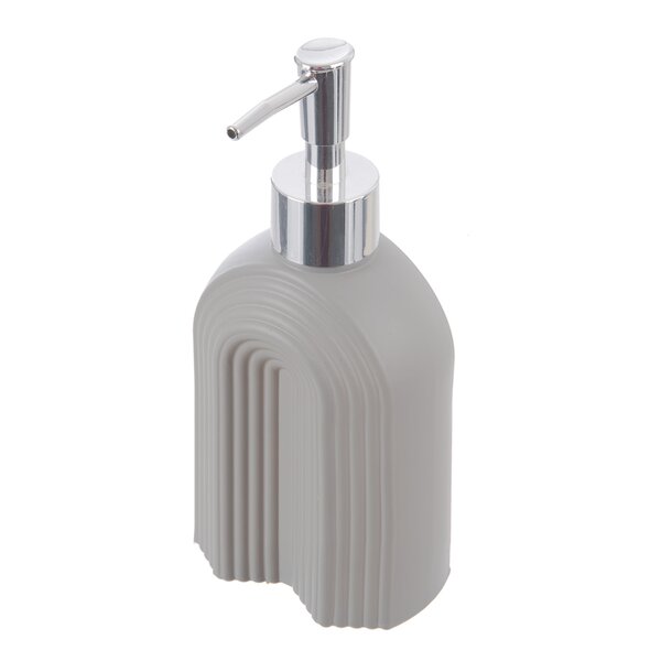 Dávkovač mýdla 0,32 l 