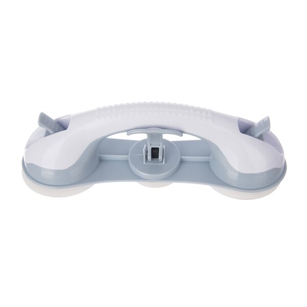 Madlo s přísavkami