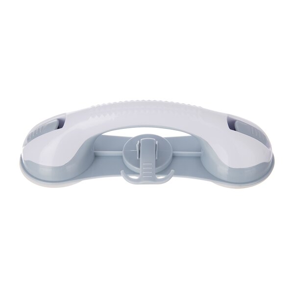 Madlo s přísavkami