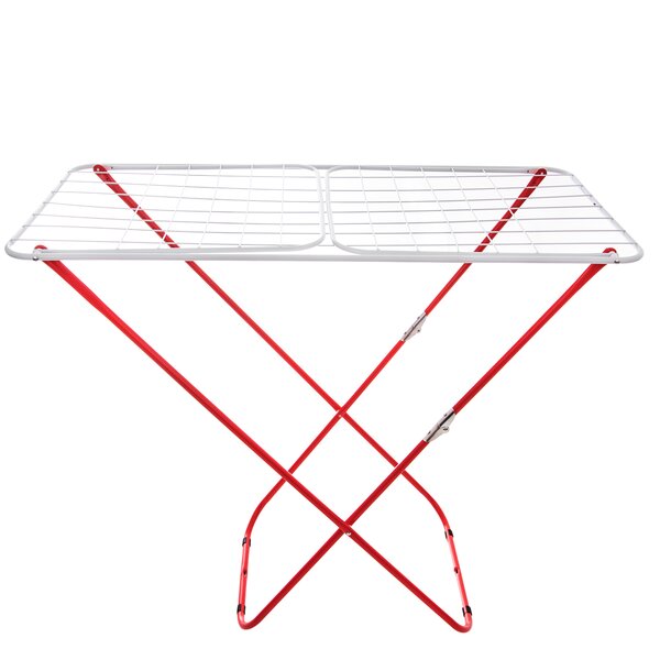 Prádelní sušák rozkládací 