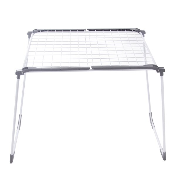 Prádelní sušák rozkládací 