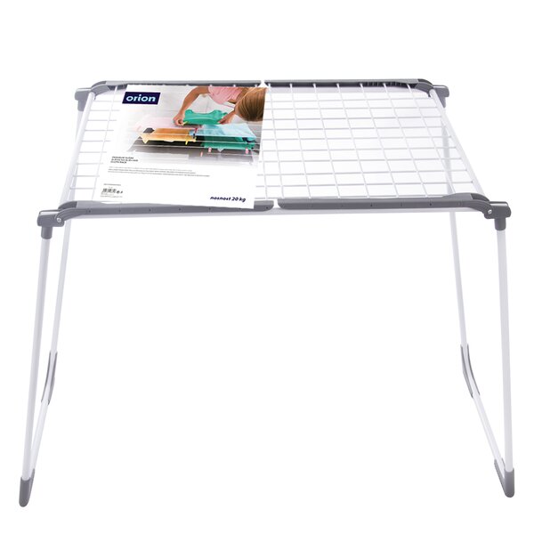 Prádelní sušák rozkládací 