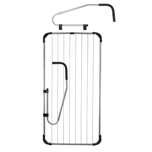 Prádelní sušák závěsný