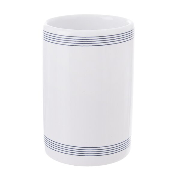 Držák zubních kartáčků SEA