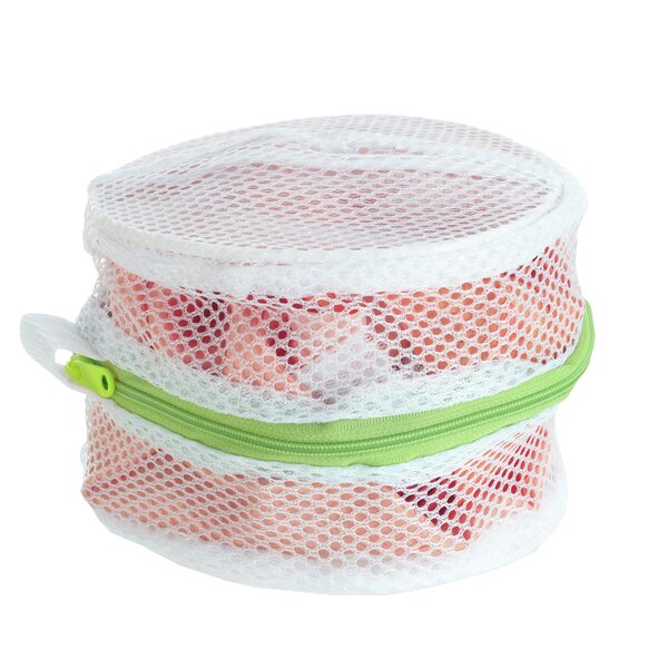 Sáček na praní podprsenky