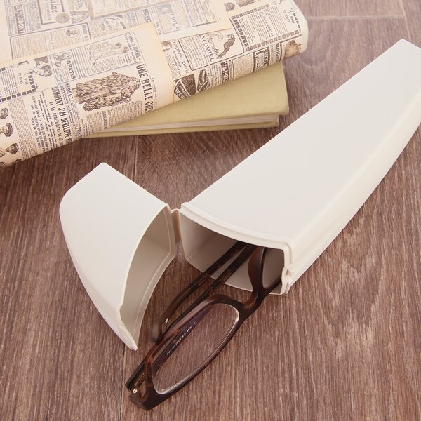 Pouzdro univerzální