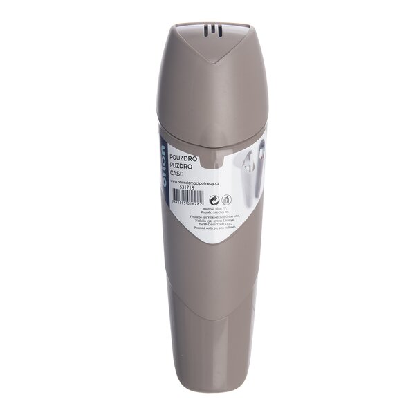 Pouzdro univerzální Tube