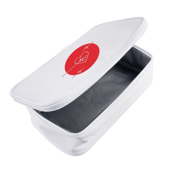 Pouzdro TERMO na léky Medico