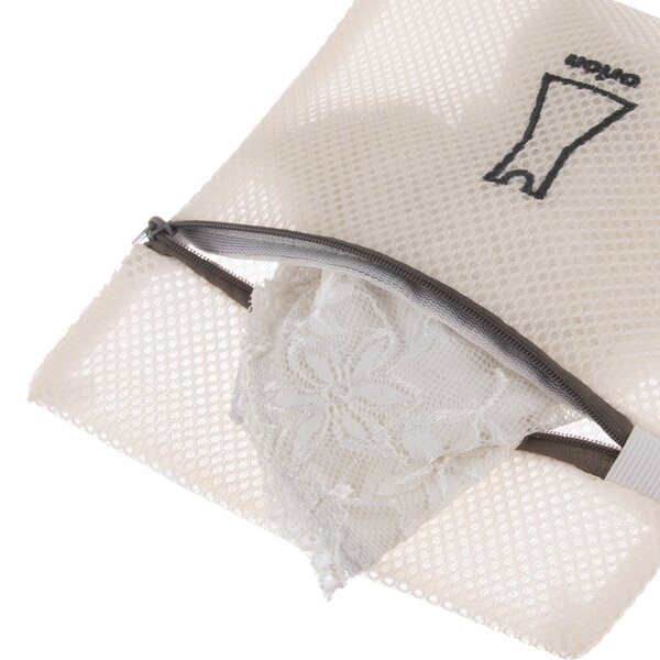 Sáček na praní prádla