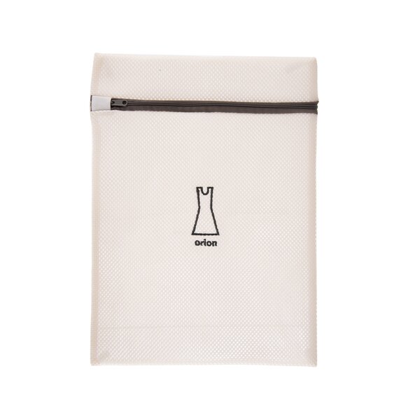 Sáček na praní prádla