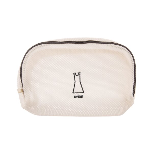 Sáček na praní prádla