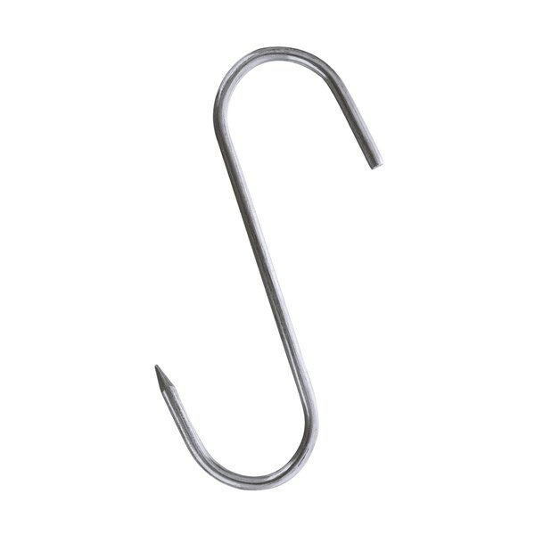 Háček do udírny 3 ks