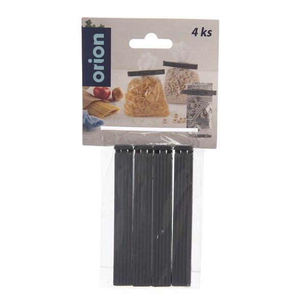 Kuchyňský skřipec 4 ks