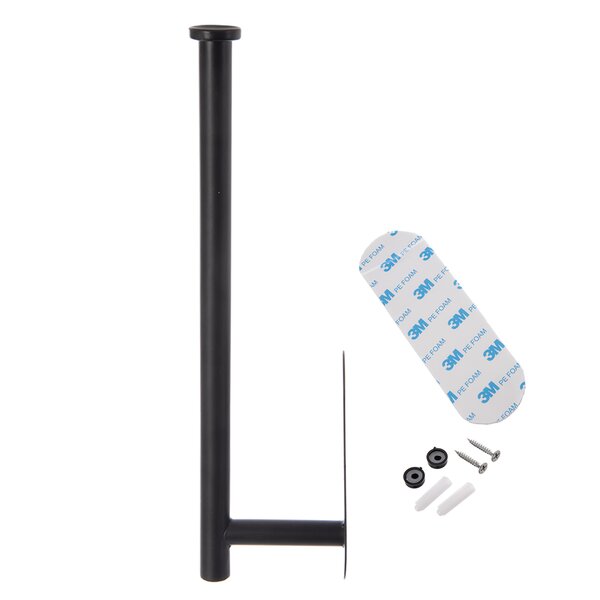 Držák na papírové utěrky RADKA