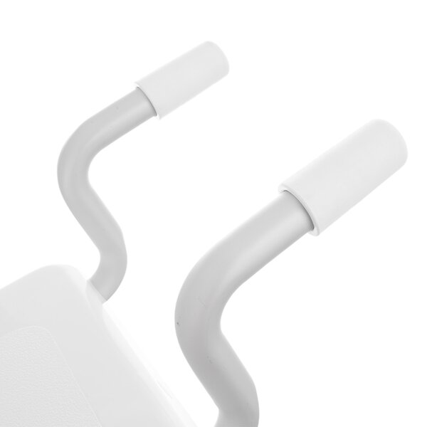 Sedátko do vany Bath