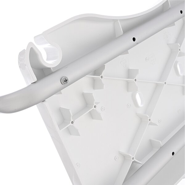 Sedátko do vany Bath