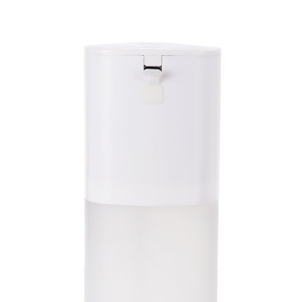 Bezdotykový dávkovač mýdla s USB nabíjením