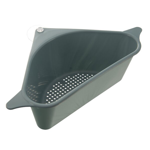 Držák na houbu na nádobí