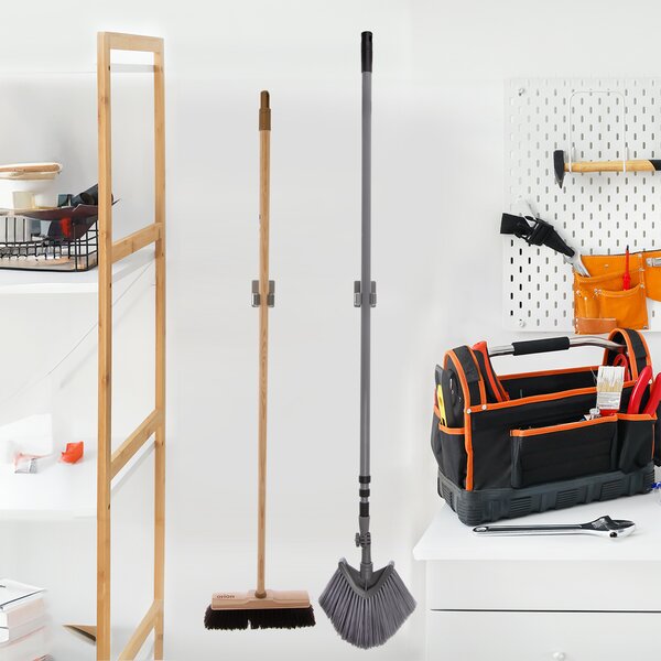 Držák samolepicí 2 ks