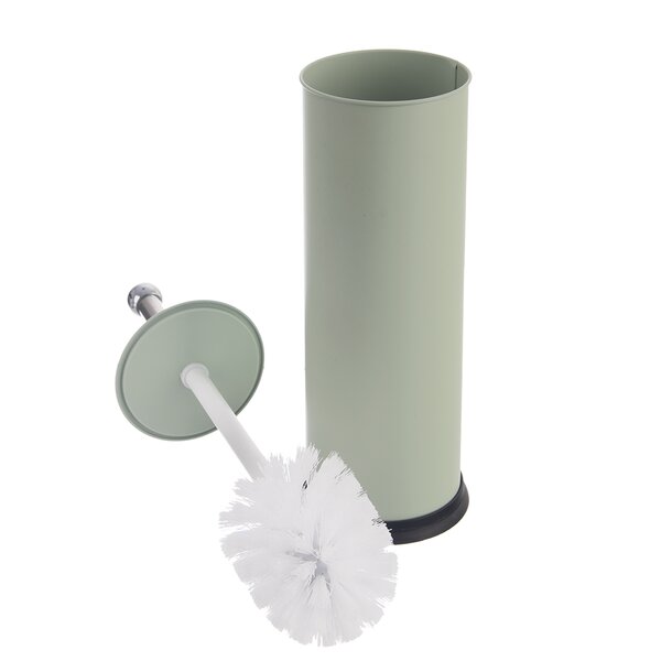 Souprava WC GREENISH