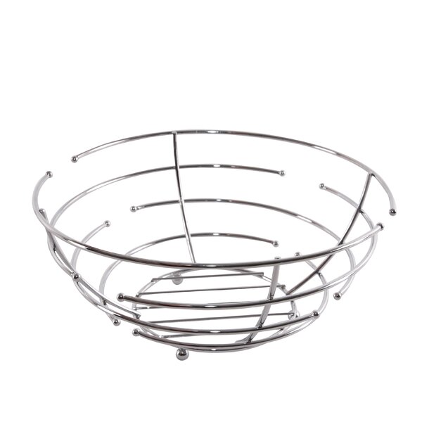 Košík na ovoce pr. 25,5 cm