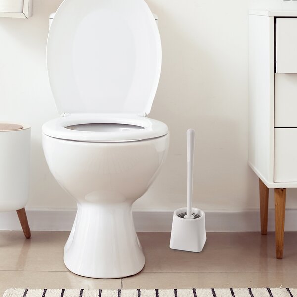 Souprava WC Flexible