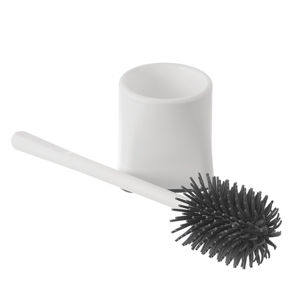 Souprava WC Flexible