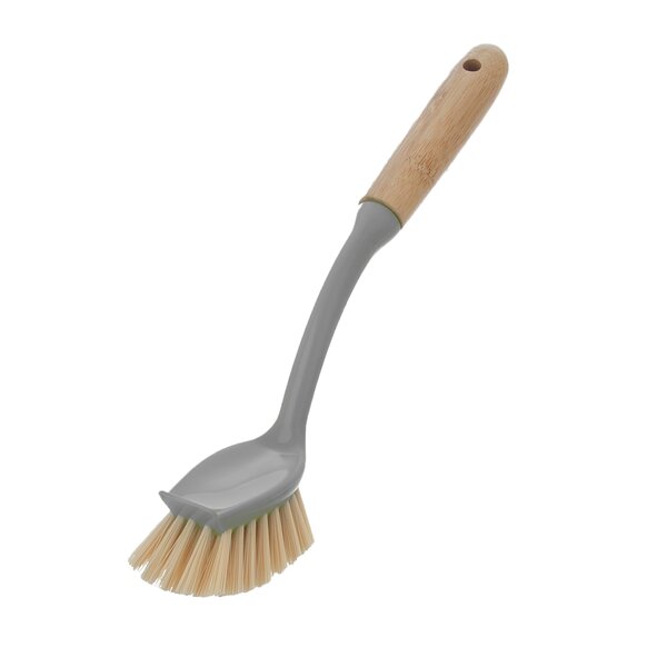 Kartáč na nádobí Woody