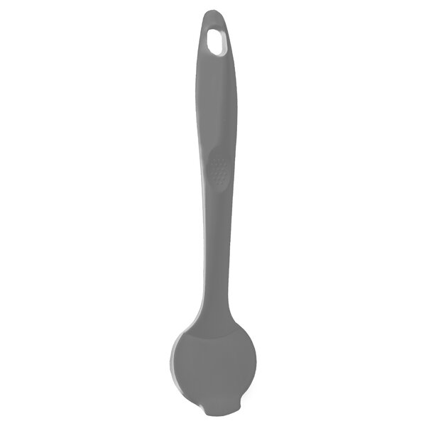 Kartáč na nádobí 