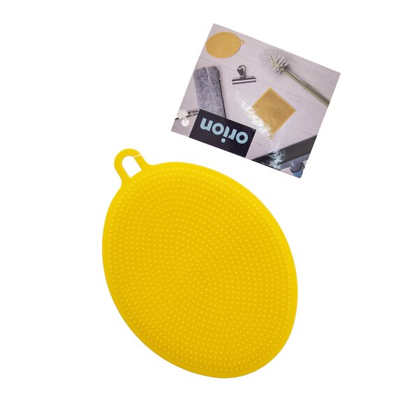 Univerzální žínka