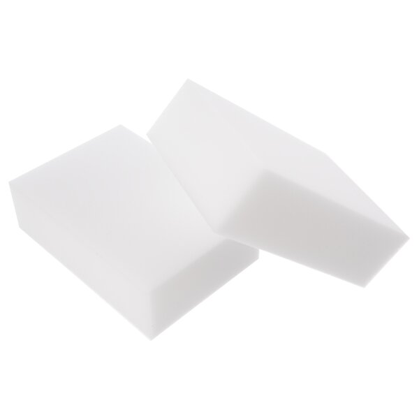 Houba na úklid nano 6 ks