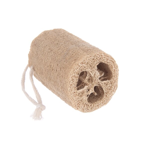 Houba lufa EKO univerzální