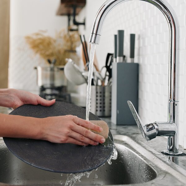 Houba lufa EKO univerzální