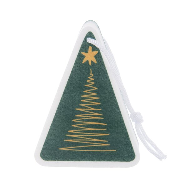 Houba na nádobí 1 ks STROMEK