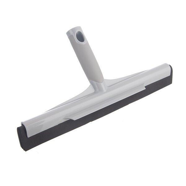 Stěrka na podlahu CLEAN SYSTEM