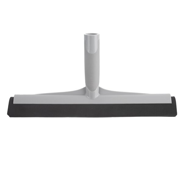 Stěrka na podlahu CLEAN SYSTEM