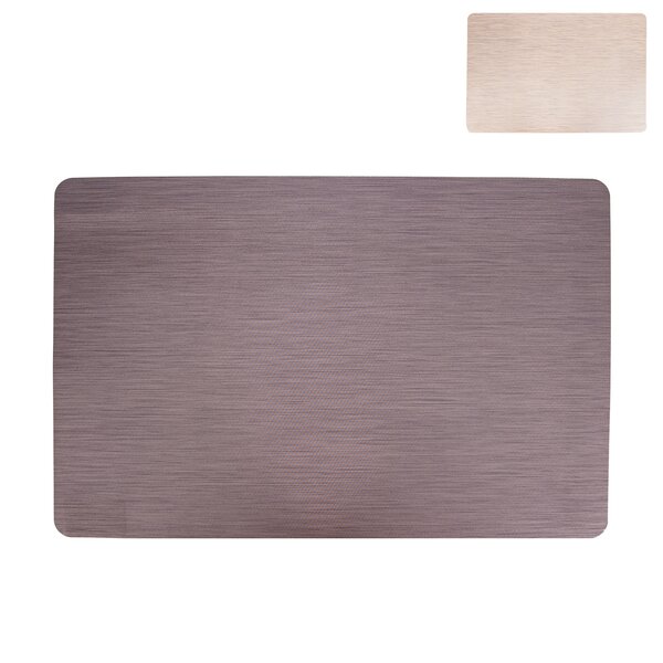 Prostírání GRACE 45x30 cm