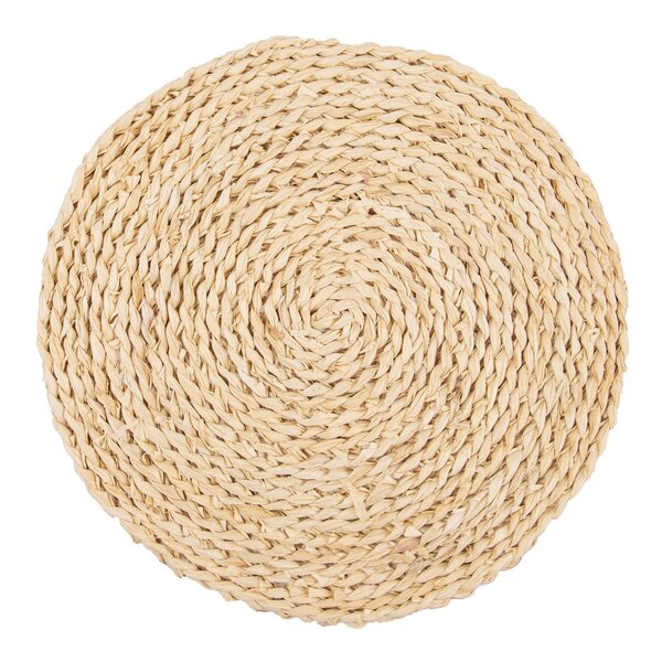 Prostírání pr. 35 cm