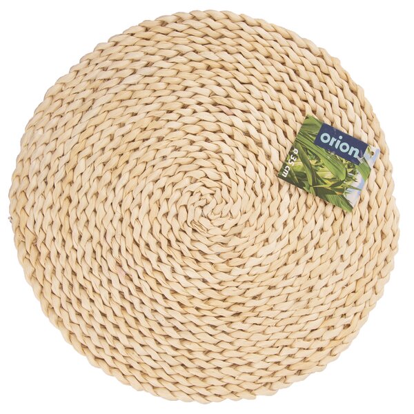 Prostírání pr. 35 cm