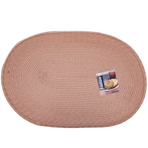 Prostírání  45x30 cm