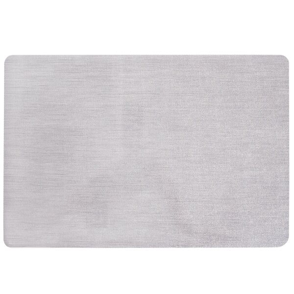 Prostírání Glamor 45x30 cm