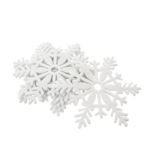 Podtácek VLOČKA 6 ks