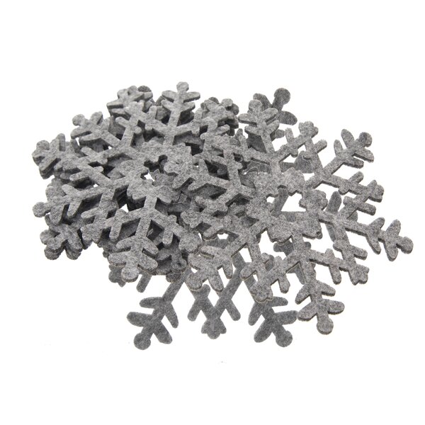 Podtácek VLOČKA 6 ks