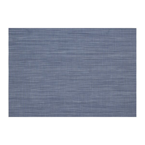 Prostírání 45x30 cm