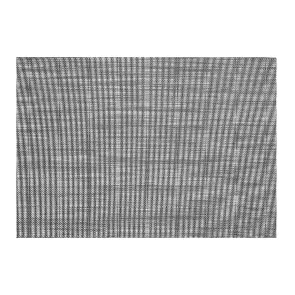 Prostírání 45x30 cm