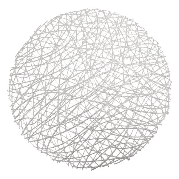 Prostírání pr. 39 cm