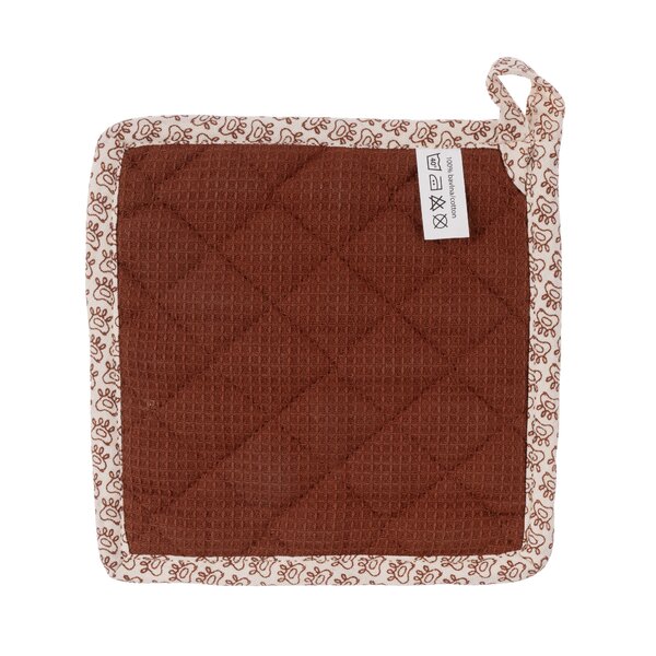 Dekorativní podložka MICKA 20x20 cm